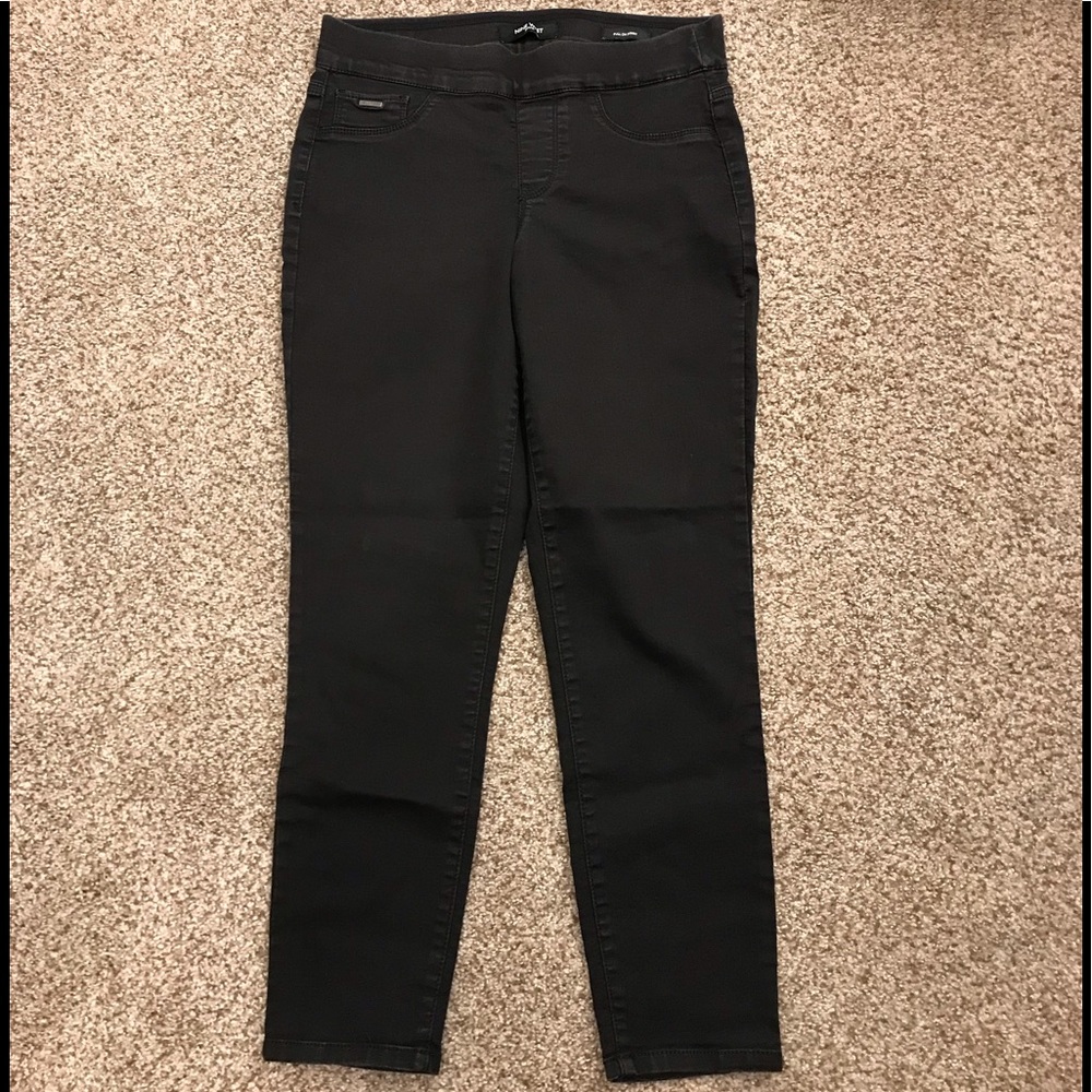 Nine West Heidi Crop (Capris)